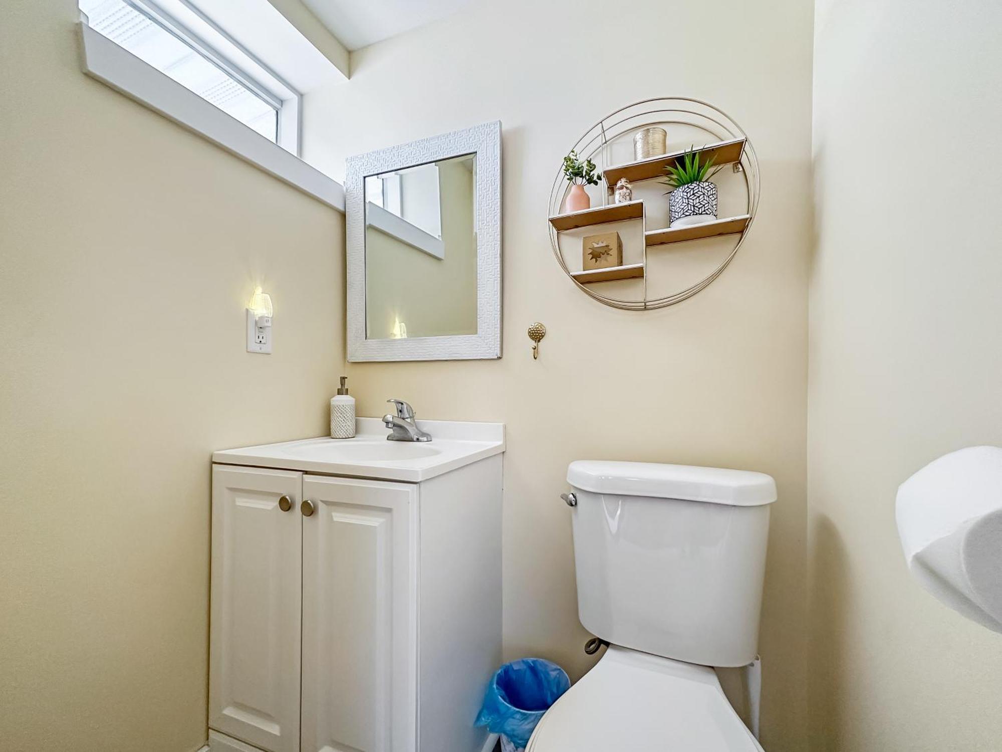 Gorgeous Studio In Groton, Ct Dış mekan fotoğraf