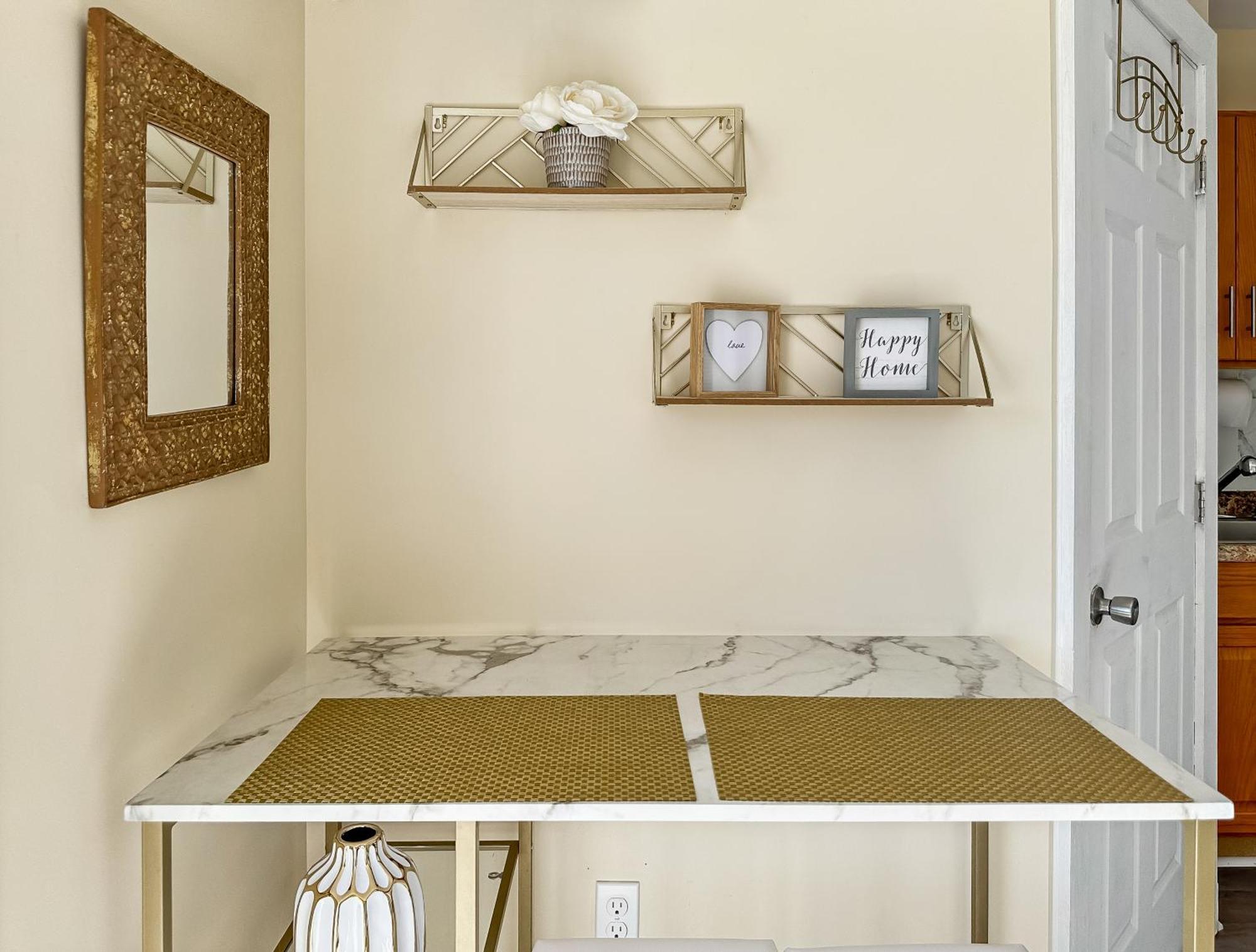 Gorgeous Studio In Groton, Ct Dış mekan fotoğraf